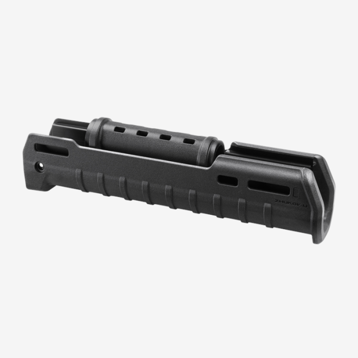 Magpul - Łoże ZHUKOV-U Hand Guard do AK-47 / AK-74 - Czarny - MAG680-BLK 28289